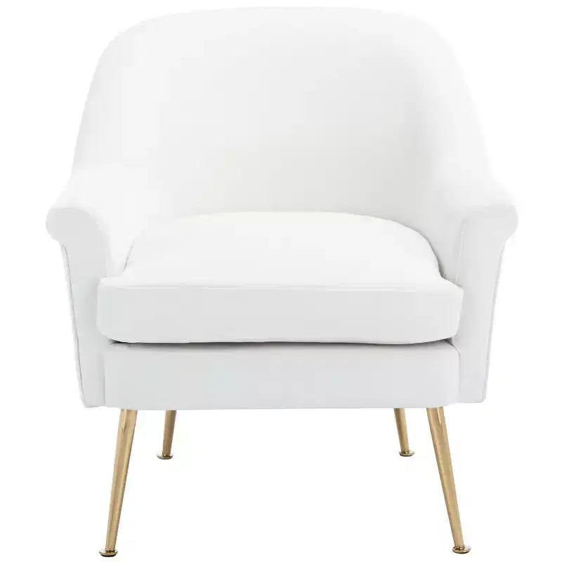 Fauteuil Rodrik - ACH4005 - Safavieh