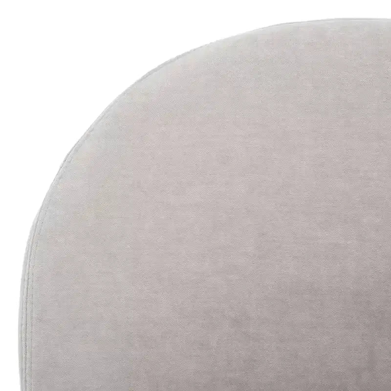 Chaise d'appoint Brax Petite - ACH5101 - Safavieh