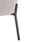 Chaise d'appoint Brax Petite - ACH5101 - Safavieh