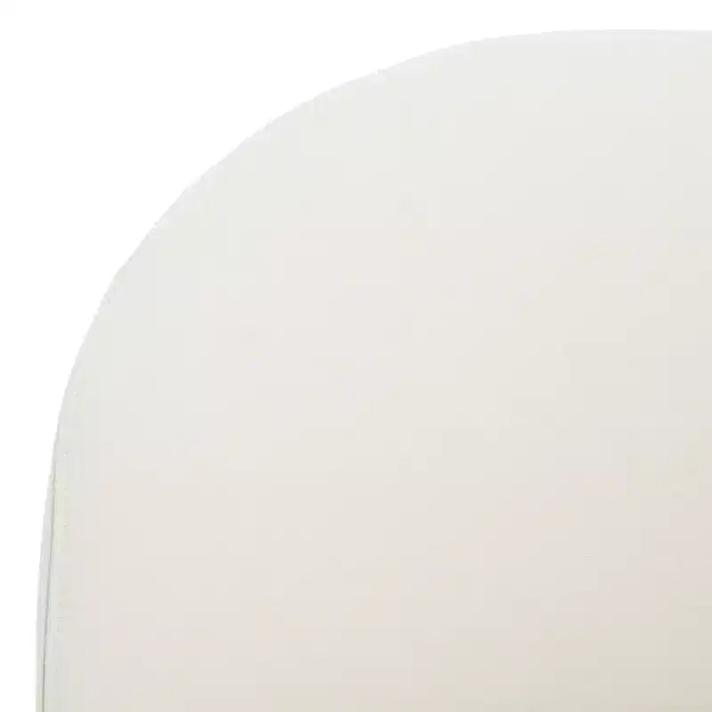 Chaise d'appoint Brax Petite - ACH5101 - Safavieh