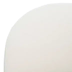 Chaise d'appoint Brax Petite - ACH5101 - Safavieh
