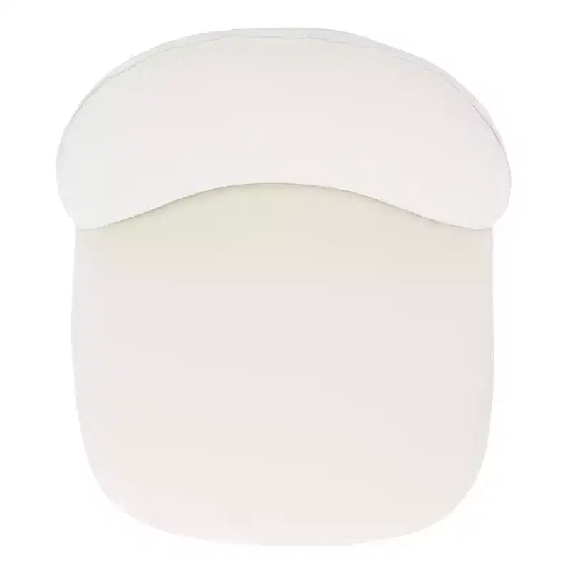 Chaise d'appoint Brax Petite - ACH5101 - Safavieh