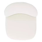 Chaise d'appoint Brax Petite - ACH5101 - Safavieh