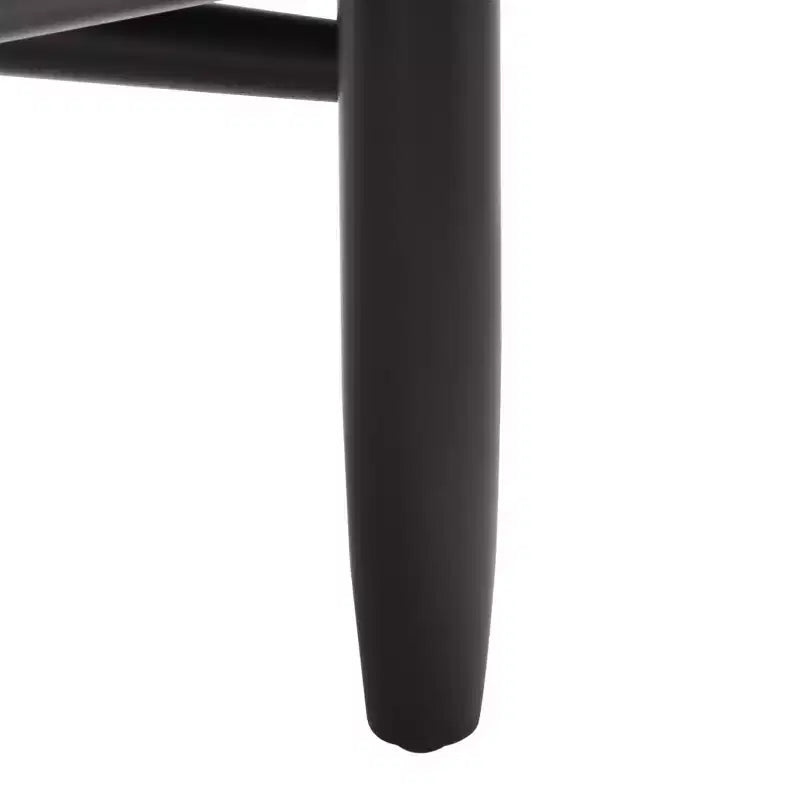 Fauteuil Oslo Mid Century - ACH4509 - Safavieh