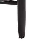 Fauteuil Oslo Mid Century - ACH4509 - Safavieh