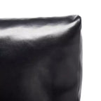 Fauteuil Oslo Mid Century - ACH4509 - Safavieh