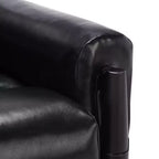 Fauteuil Oslo Mid Century - ACH4509 - Safavieh