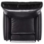 Fauteuil Oslo Mid Century - ACH4509 - Safavieh