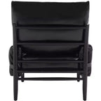 Fauteuil Oslo Mid Century - ACH4509 - Safavieh