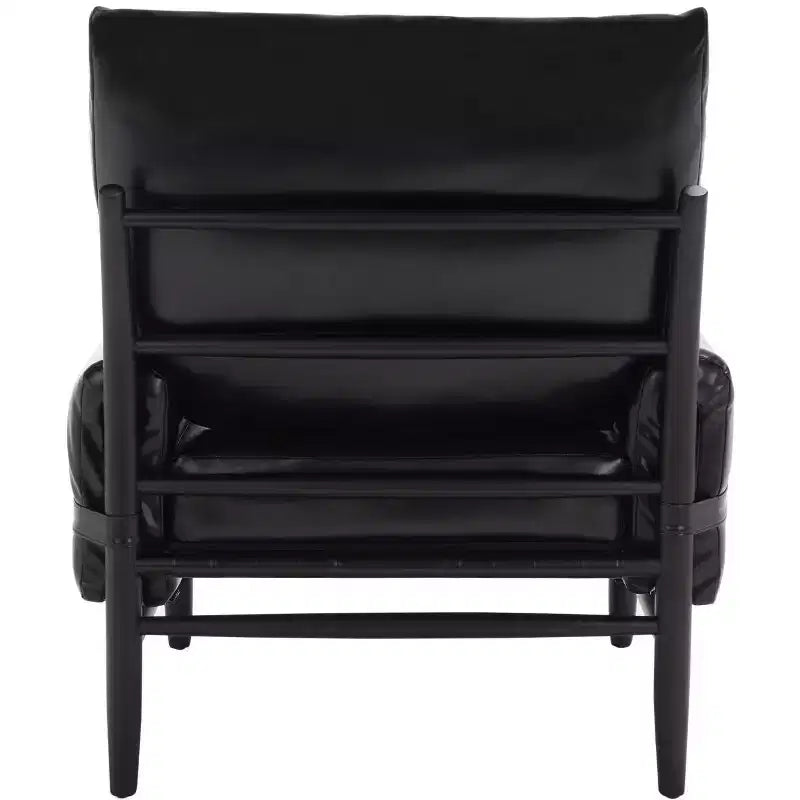 Fauteuil Oslo Mid Century - ACH4509 - Safavieh