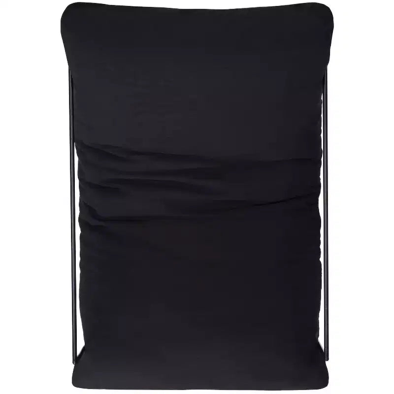 Fauteuil d'appoint avec surmatelas Portland - ACH4511 - Safavieh