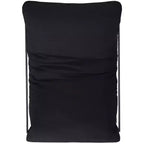 Fauteuil d'appoint avec surmatelas Portland - ACH4511 - Safavieh