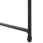 Fauteuil d'appoint avec surmatelas Portland - ACH4511 - Safavieh