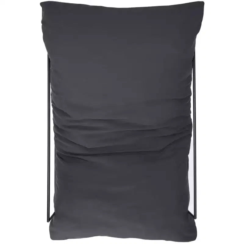 Fauteuil d'appoint avec surmatelas Portland - ACH4511 - Safavieh