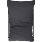 Fauteuil d'appoint avec surmatelas Portland - ACH4511 - Safavieh