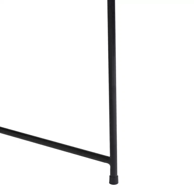 Fauteuil d'appoint avec surmatelas Portland - ACH4511 - Safavieh