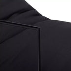 Fauteuil d'appoint avec surmatelas Portland - ACH4511 - Safavieh