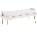 Banc Everdeen - BCH5200 - Safavieh