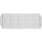 Banc Everdeen - BCH5200 - Safavieh