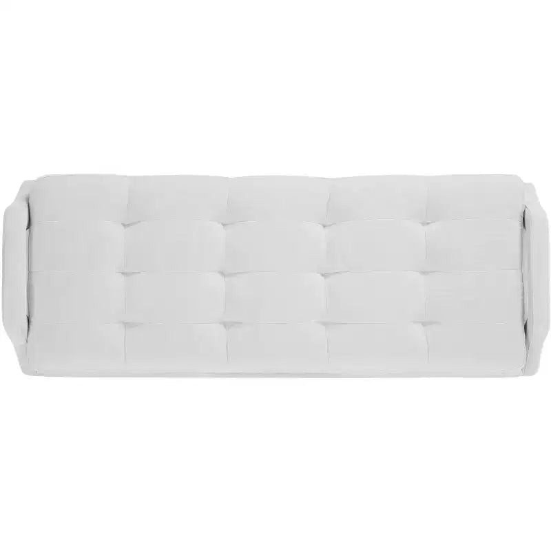 Banc Everdeen - BCH5200 - Safavieh