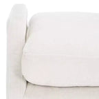 Banc Everdeen - BCH5200 - Safavieh