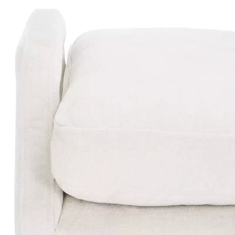 Banc Everdeen - BCH5200 - Safavieh