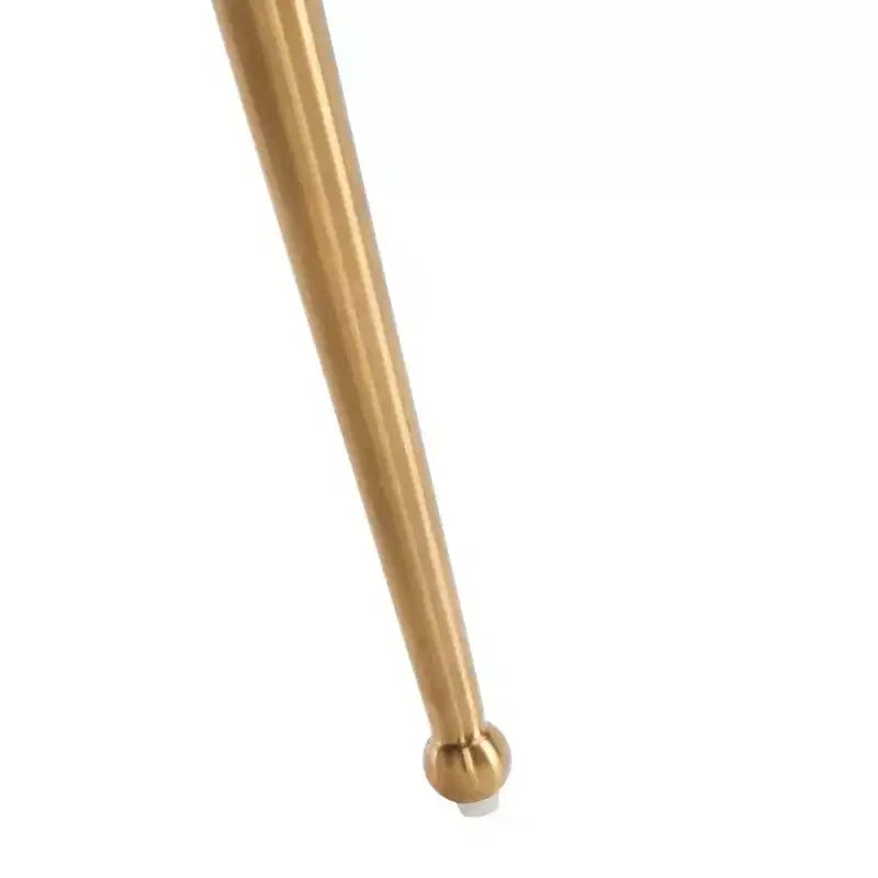 Banc Everdeen - BCH5200 - Safavieh