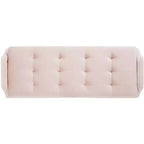Banc Everdeen - BCH5200 - Safavieh