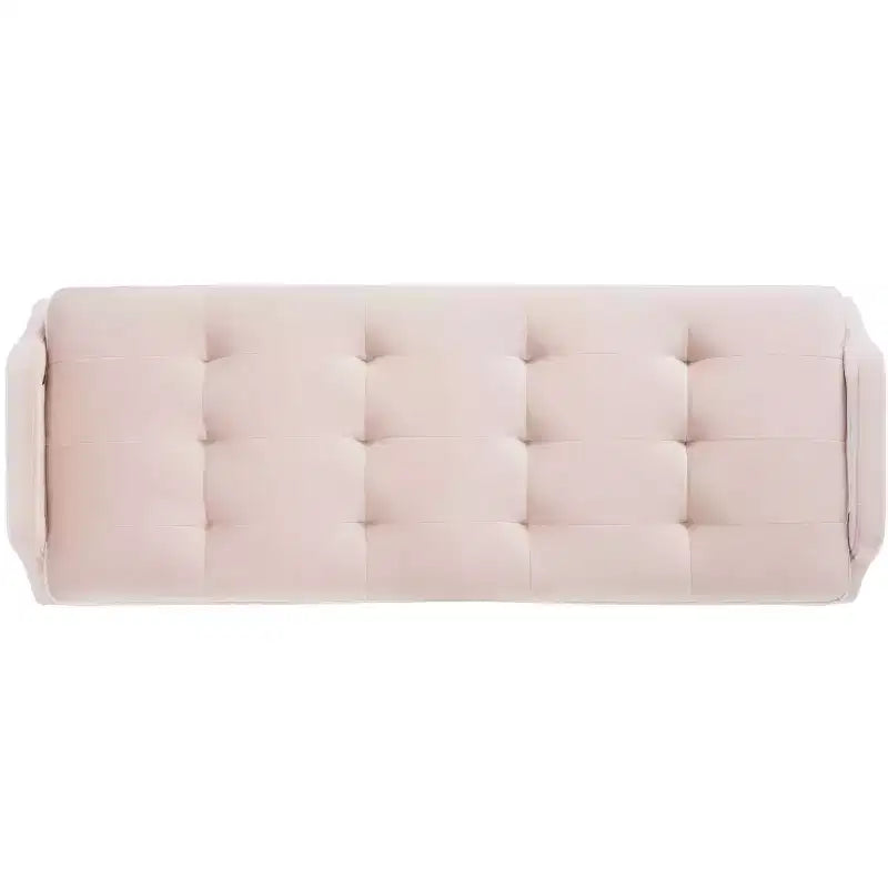 Banc Everdeen - BCH5200 - Safavieh