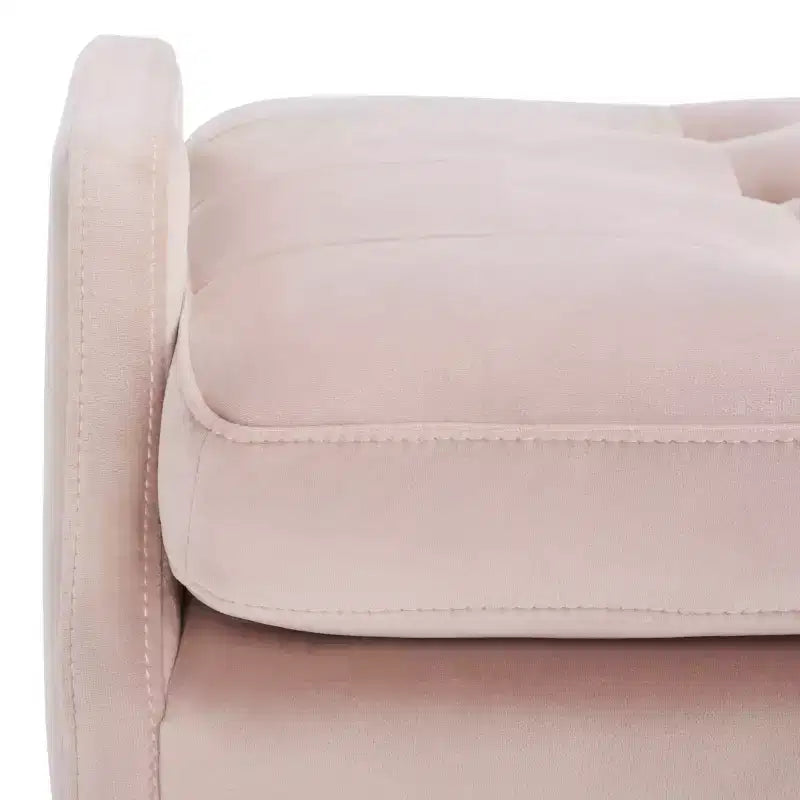 Banc Everdeen - BCH5200 - Safavieh