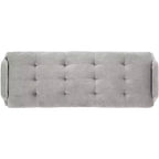 Banc Everdeen - BCH5200 - Safavieh