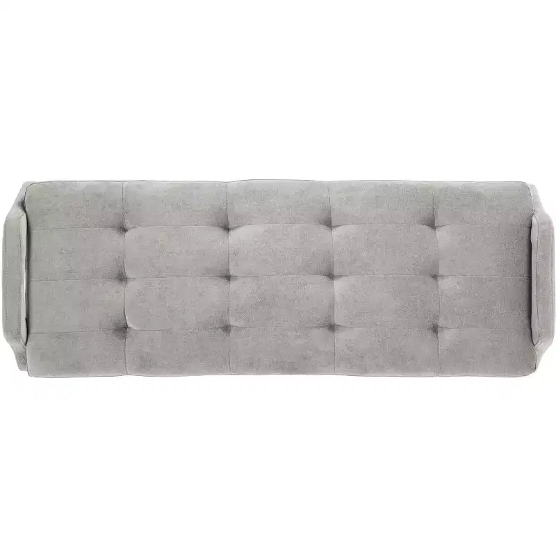 Banc Everdeen - BCH5200 - Safavieh