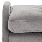 Banc Everdeen - BCH5200 - Safavieh