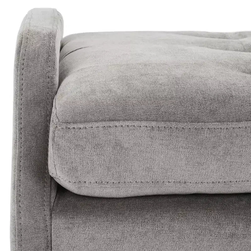 Banc Everdeen - BCH5200 - Safavieh