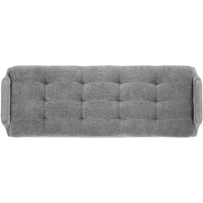 Banc Everdeen - BCH5200 - Safavieh