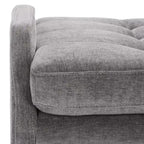 Banc Everdeen - BCH5200 - Safavieh