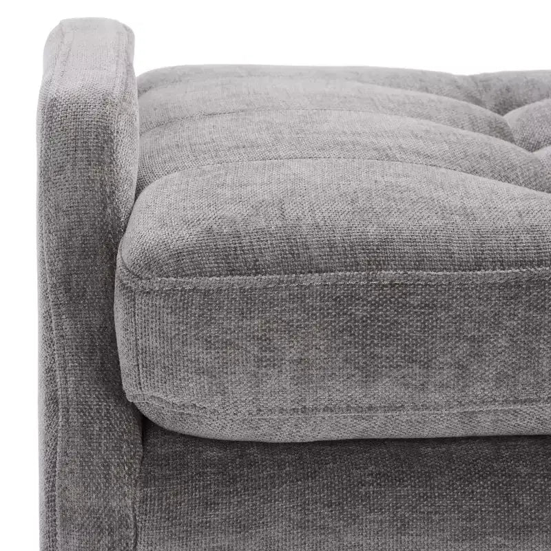 Banc Everdeen - BCH5200 - Safavieh