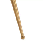 Banc Everdeen - BCH5200 - Safavieh