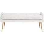 Banc Everdeen - BCH5200 - Safavieh
