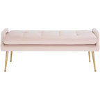 Banc Everdeen - BCH5200 - Safavieh