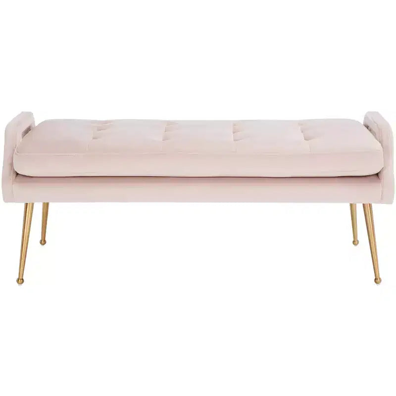 Banc Everdeen - BCH5200 - Safavieh