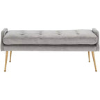 Banc Everdeen - BCH5200 - Safavieh