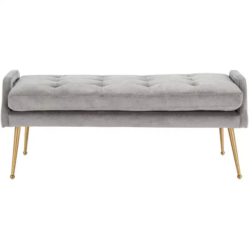 Banc Everdeen - BCH5200 - Safavieh
