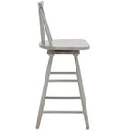 Tabouret de bar pivotant Quai - BST1404 - Safavieh