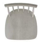 Tabouret de bar pivotant Quai - BST1404 - Safavieh