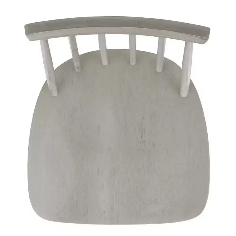Tabouret de bar pivotant Quai - BST1404 - Safavieh