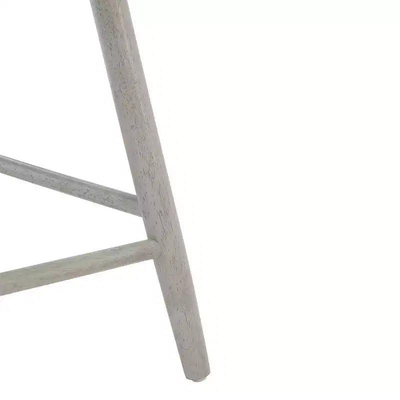 Tabouret de bar pivotant Quai - BST1404 - Safavieh