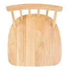 Tabouret de bar pivotant Quai - BST1404 - Safavieh