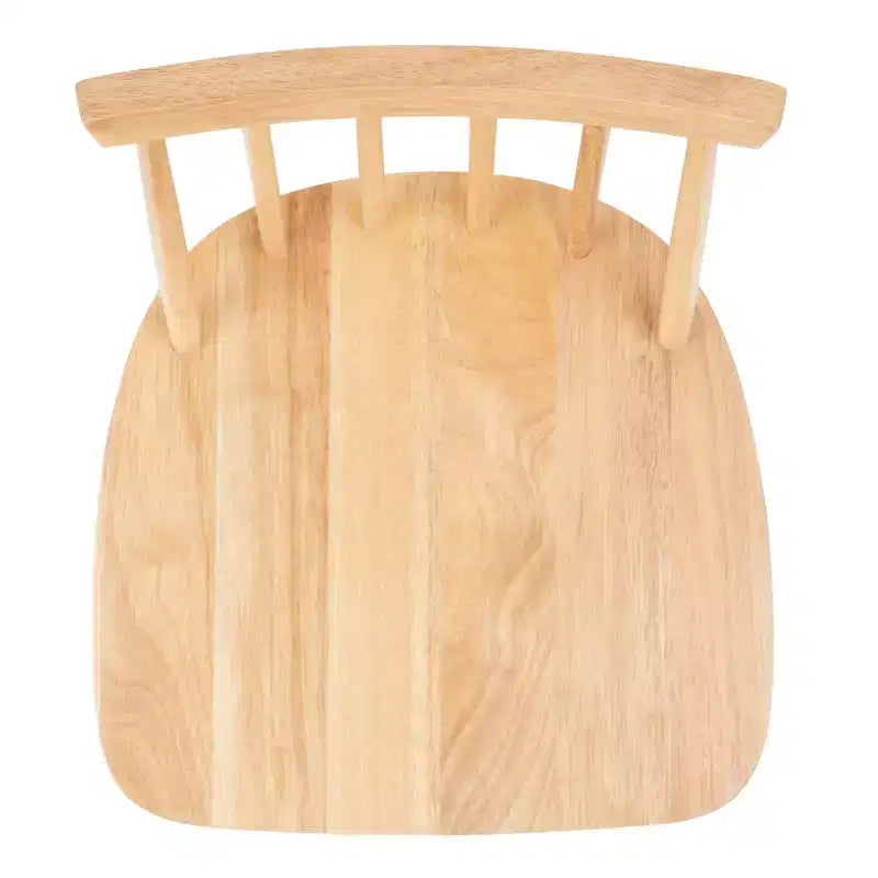 Tabouret de bar pivotant Quai - BST1404 - Safavieh