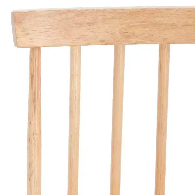 Tabouret de bar pivotant Quai - BST1404 - Safavieh